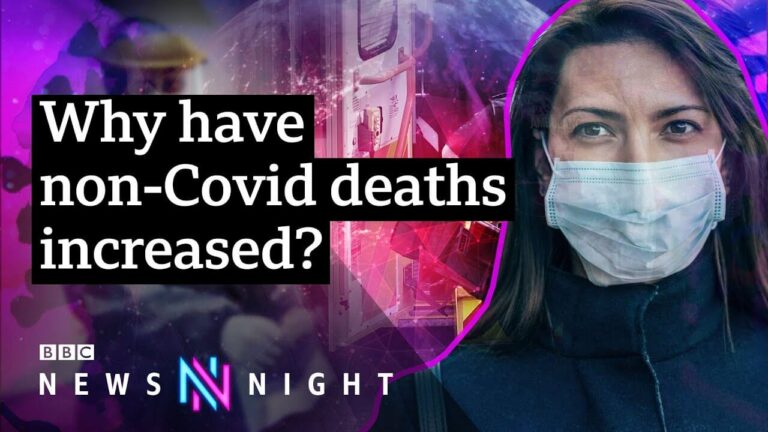 Coronavirus myths busted by WHO for better Covid-19 awareness